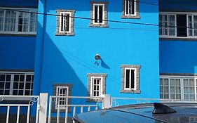 Apartamento 2 quartos em Conservatória - até 9 pessoas!